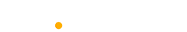 HRIS Logo